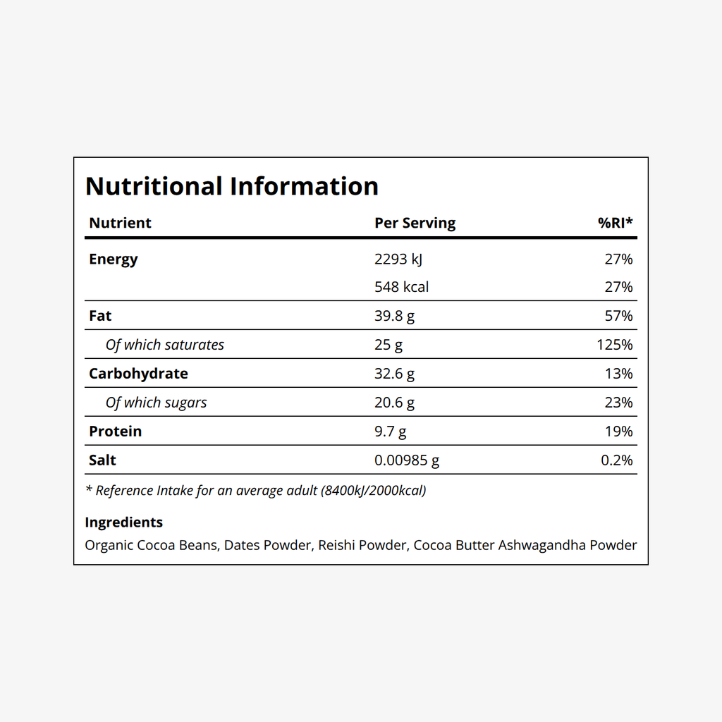 {"category":"Supplemental information Healf","compliant":"UK-Compliant","variant":"46676757283055"}