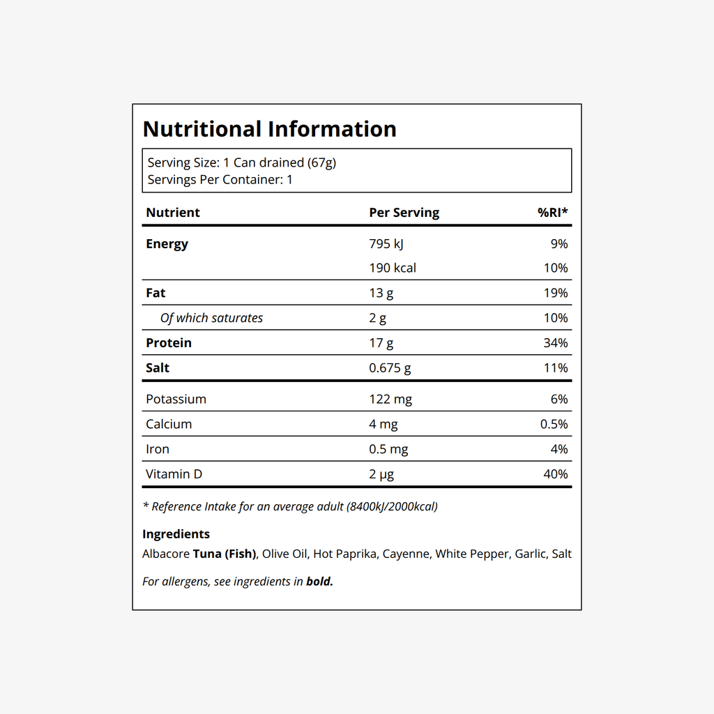 {"category":"Supplemental information Healf","compliant":"UK-Compliant","variant":"46770630492399"}