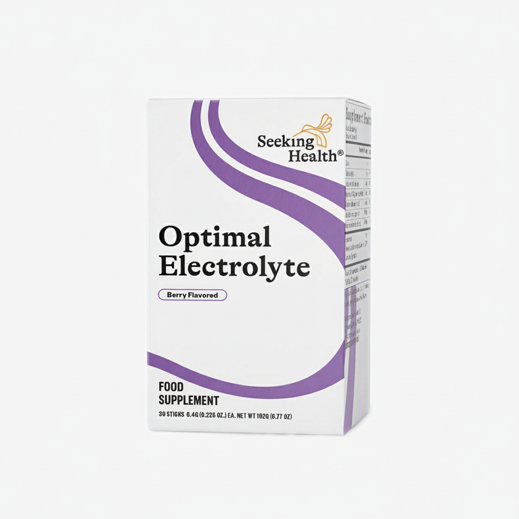 {"category":"Front of Package","compliant":"UK-Compliant","variant":"46518446358767"}
