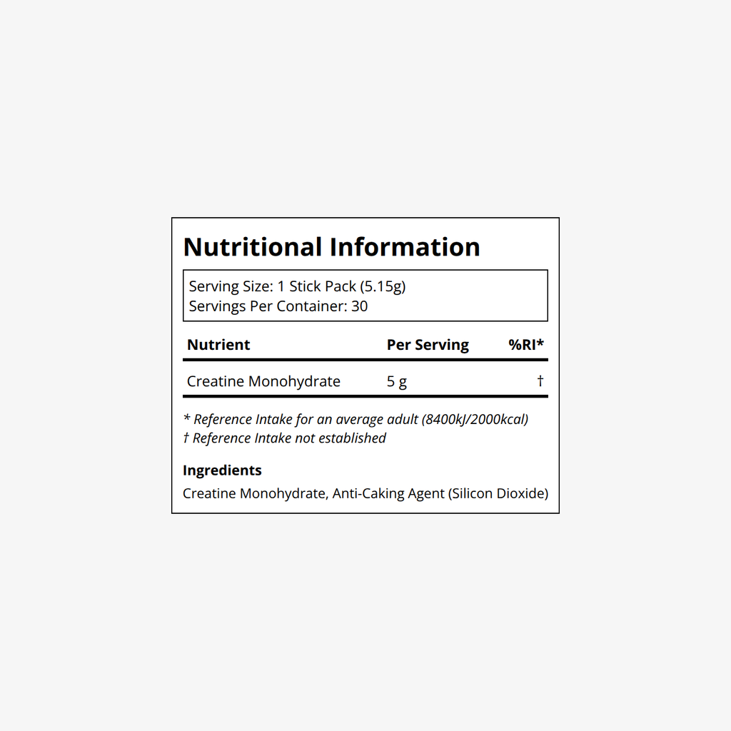 {"category":"Supplemental information Healf","compliant":"UK-Compliant","variant":"46607942746351"}