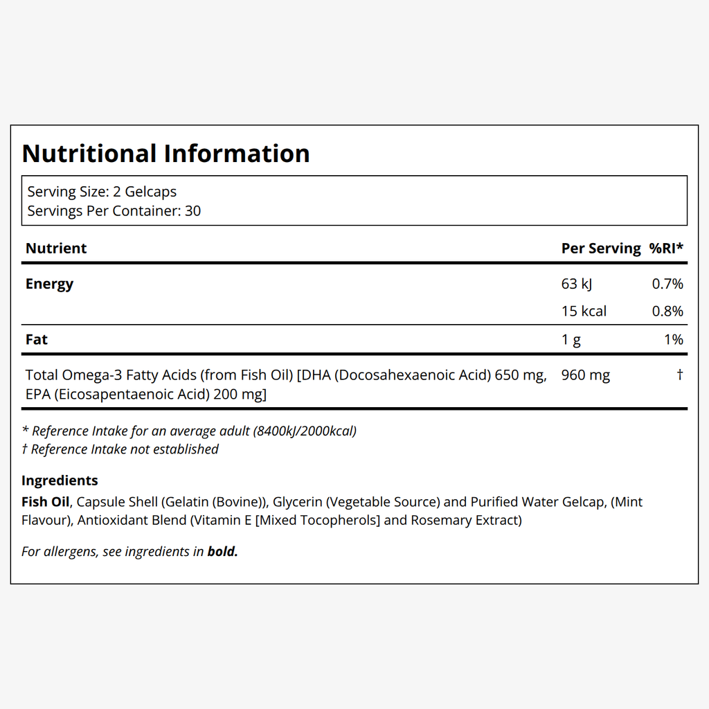 {"category":"Supplemental information Healf","compliant":"UK-Compliant","variant":"44143844163823"}