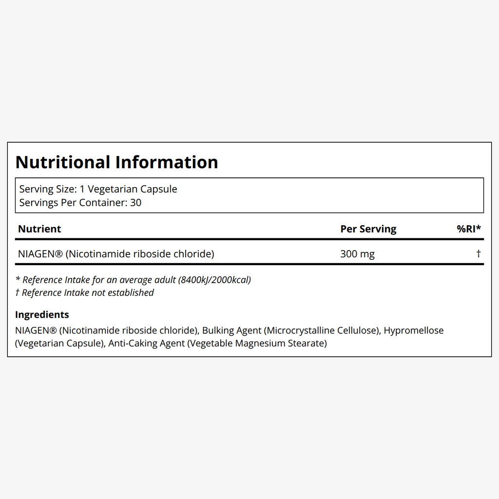{"category":"Supplemental information","compliant":"UK-Compliant","variant":"47270147555567"}