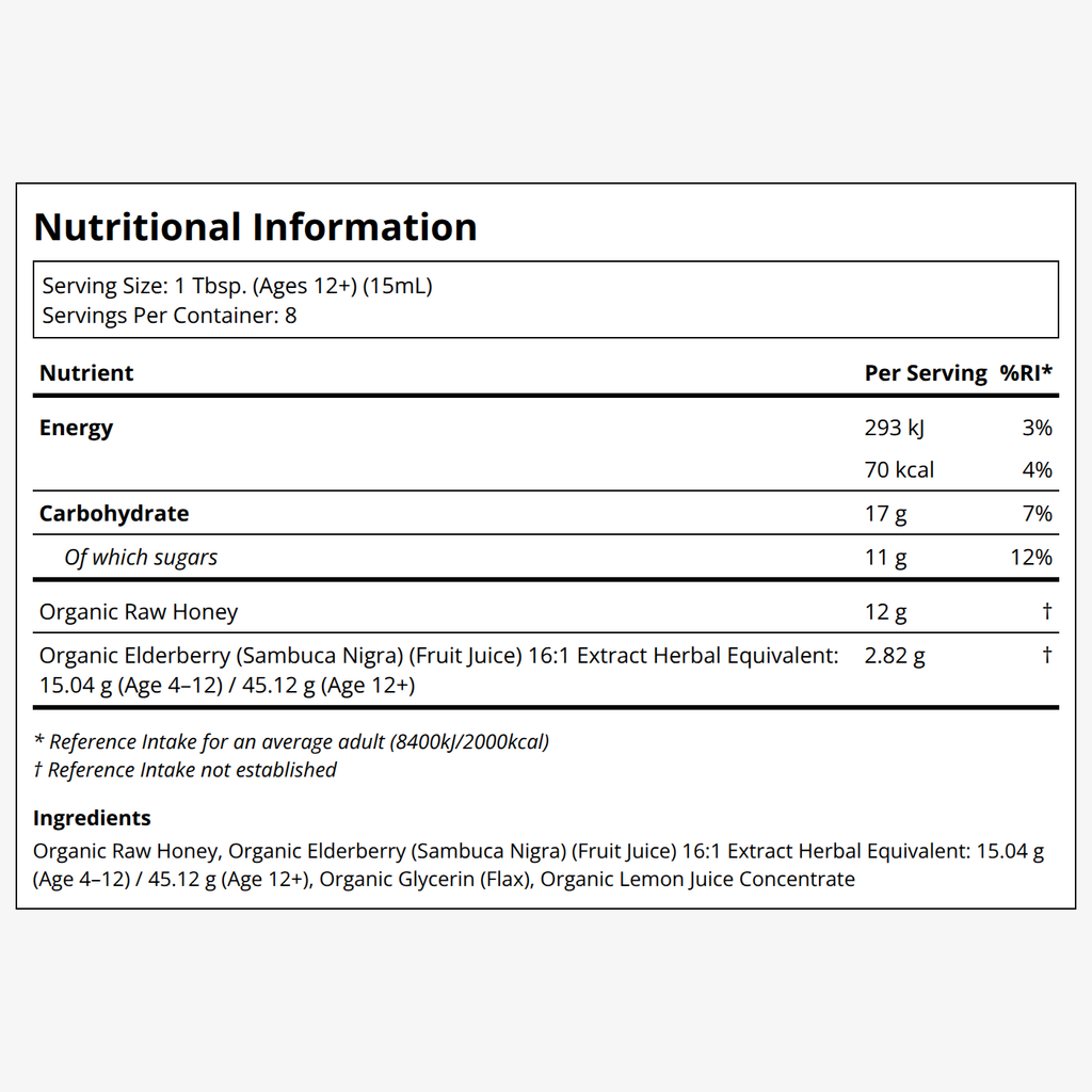 {"category":"Supplemental information Healf","compliant":"UK-Compliant","variant":"45920691945711"}