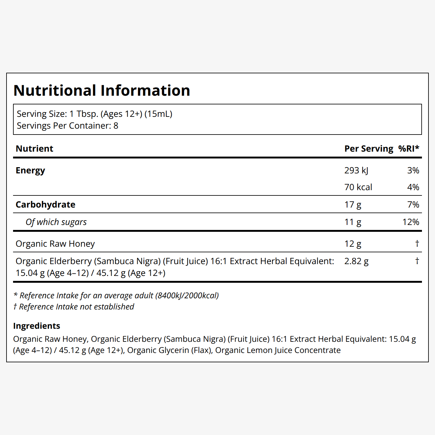 {"category":"Supplemental information Healf","compliant":"UK-Compliant","variant":"45920691945711"}