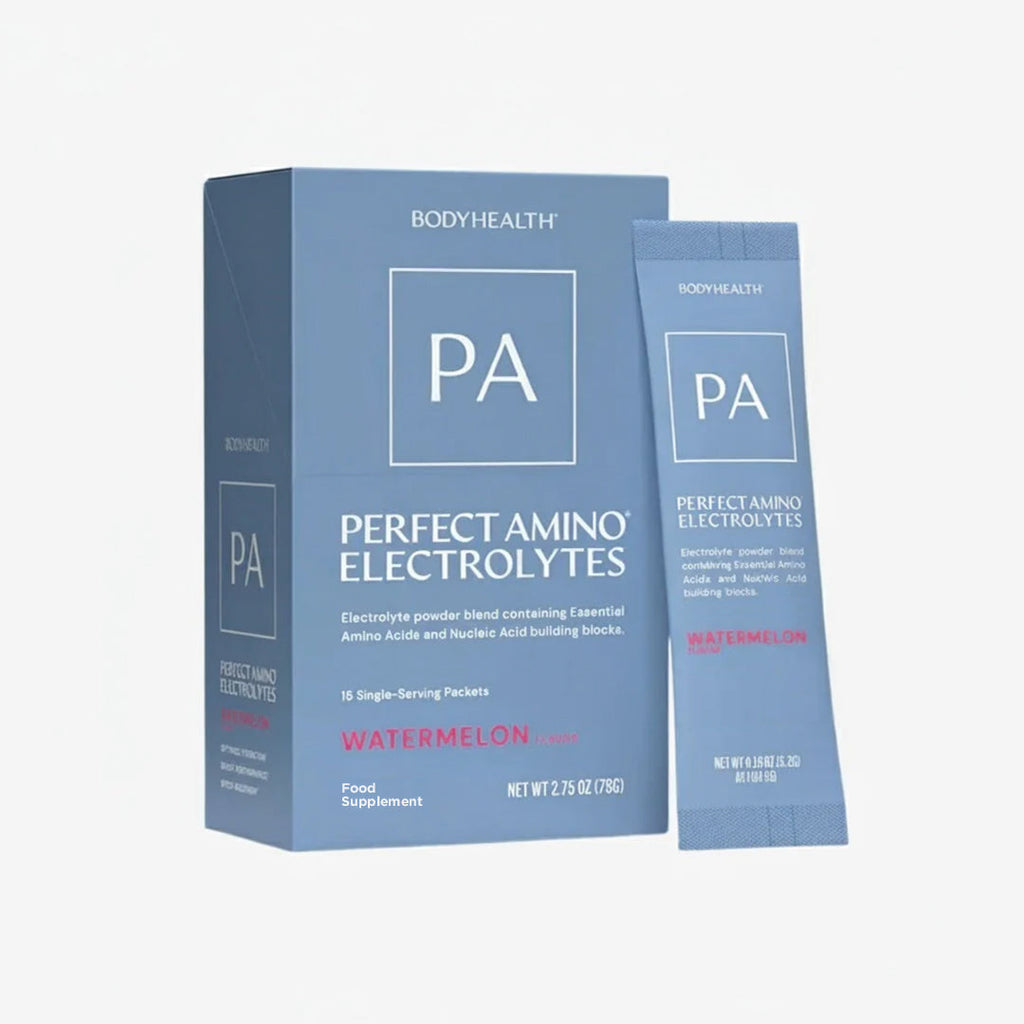 {"category":"Front of Package","compliant":"UK-Compliant","variant":"46792591114479"}