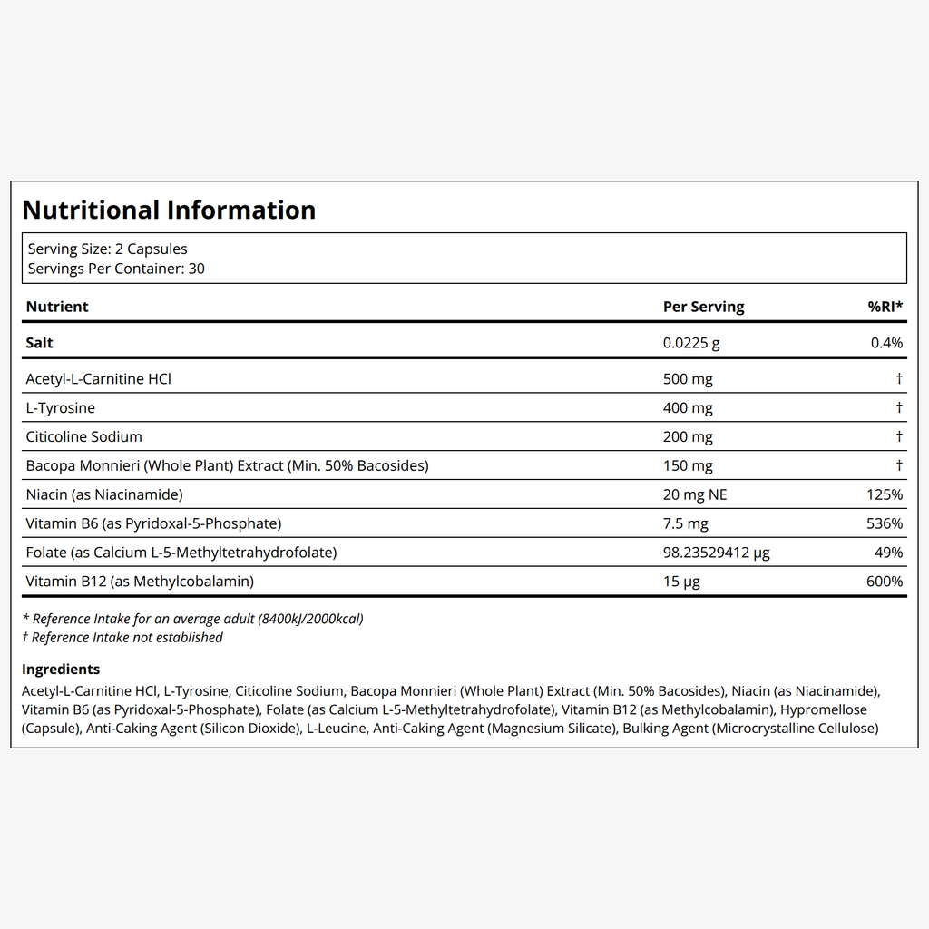 {"category":"Supplemental information Healf","compliant":"UK-Compliant","variant":"45907519078639"}