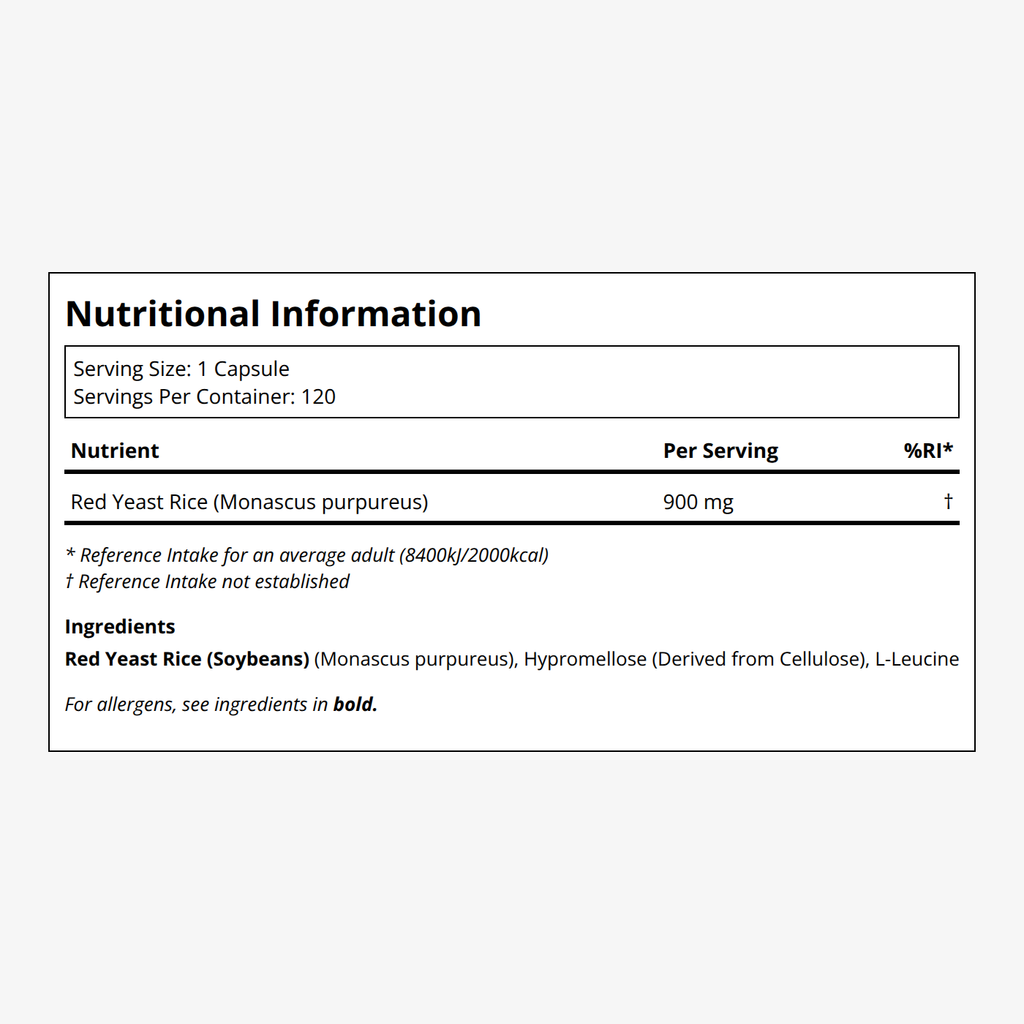 {"category":"Supplemental information Healf","compliant":"UK-Compliant","variant":"44607669502191"}