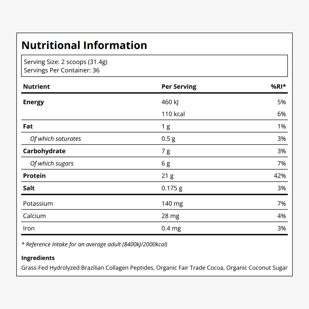 {"category":"Supplemental information Healf","compliant":"UK-Compliant","variant":"46331242840303"}