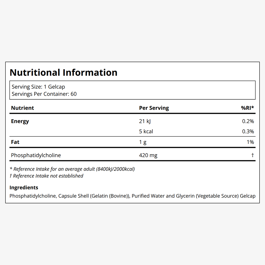 {"category":"Supplemental information Healf","compliant":"UK-Compliant","variant":"44529461461231"}