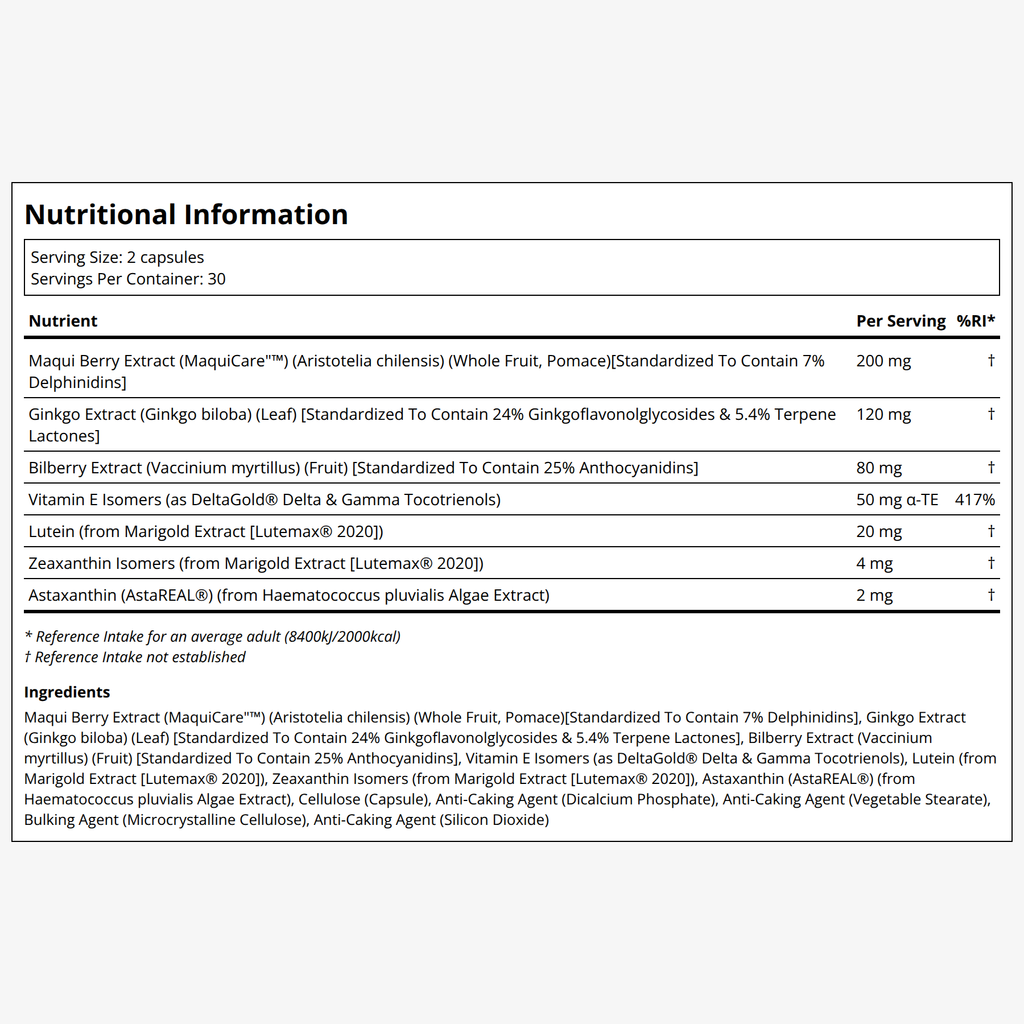 {"category":"Supplemental information Healf","compliant":"UK-Compliant","variant":"46517294694639"}
