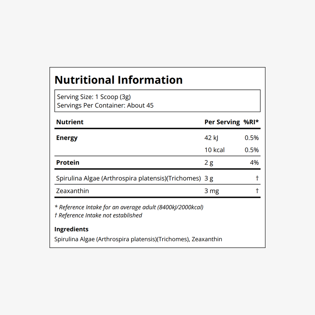 {"category":"Supplemental information Healf","compliant":"UK-Compliant","variant":"45925103304943"}