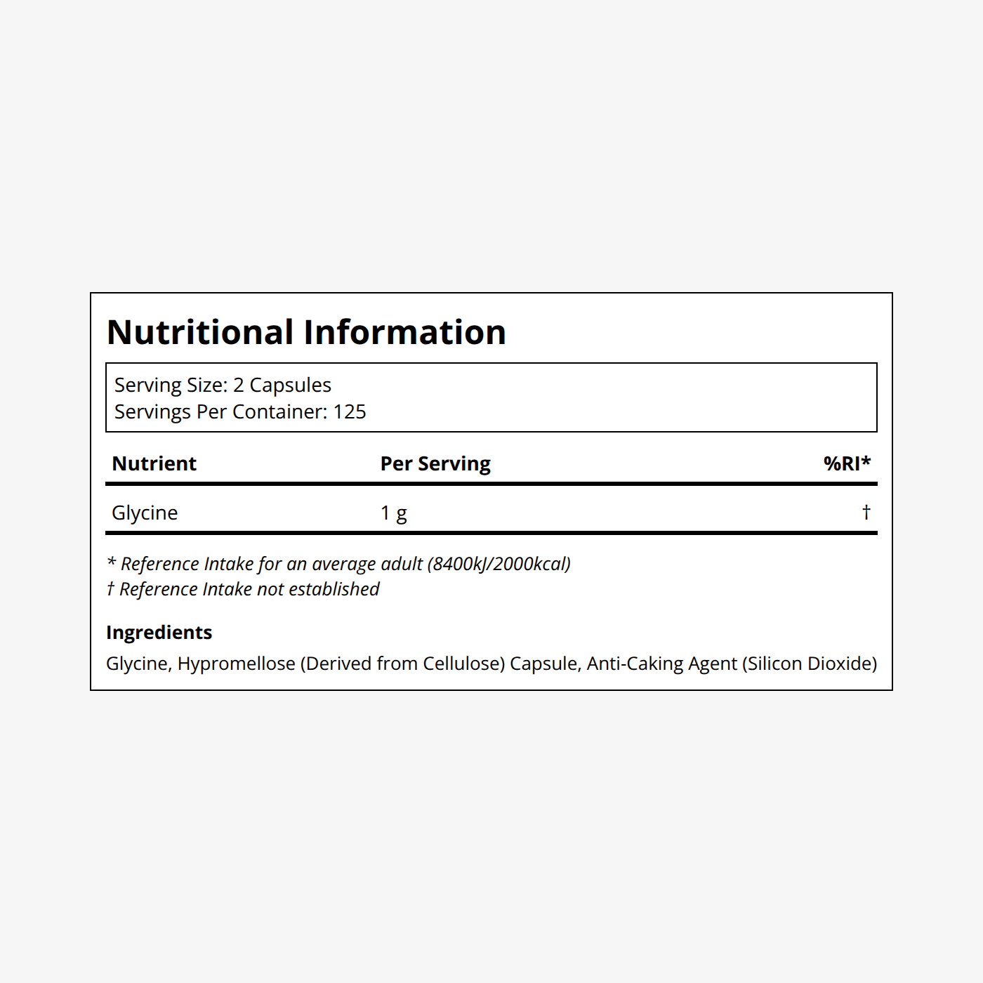 {"category":"Supplemental information Healf","compliant":"UK-Compliant","variant":"44144098443503"}