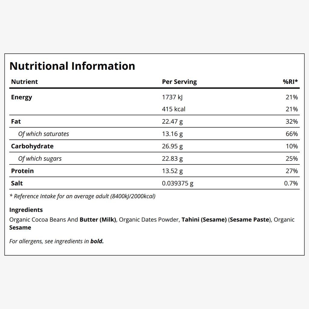 {"category":"Supplemental information Healf","compliant":"UK-Compliant","variant":"46676757217519"}