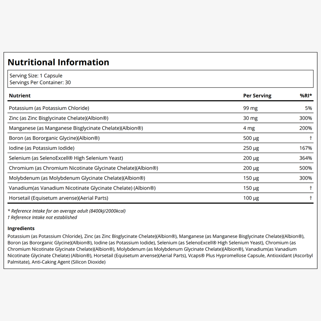 {"category":"Supplemental information Healf","compliant":"UK-Compliant","variant":"46518446031087"}