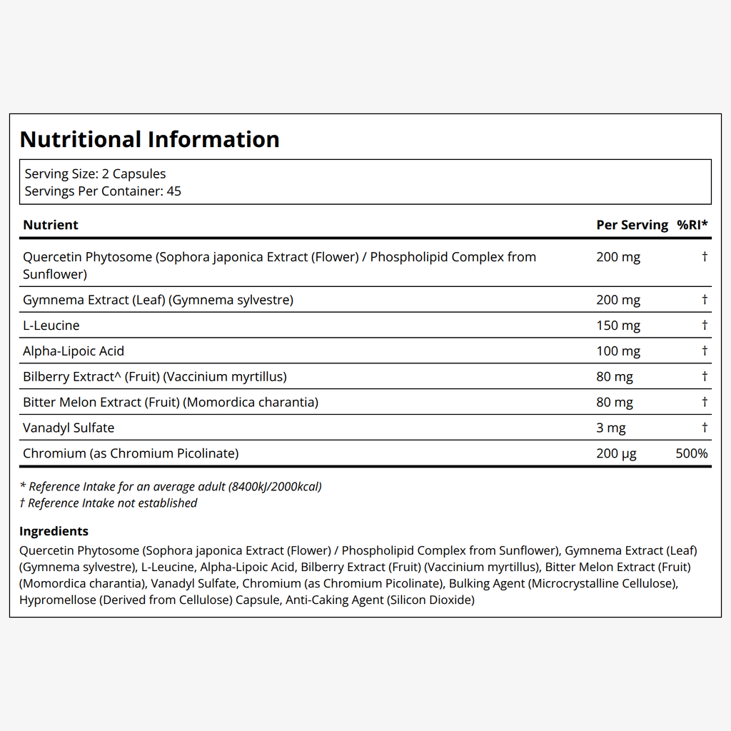 {"category":"Supplemental information Healf","compliant":"UK-Compliant","variant":"44143933194479"}