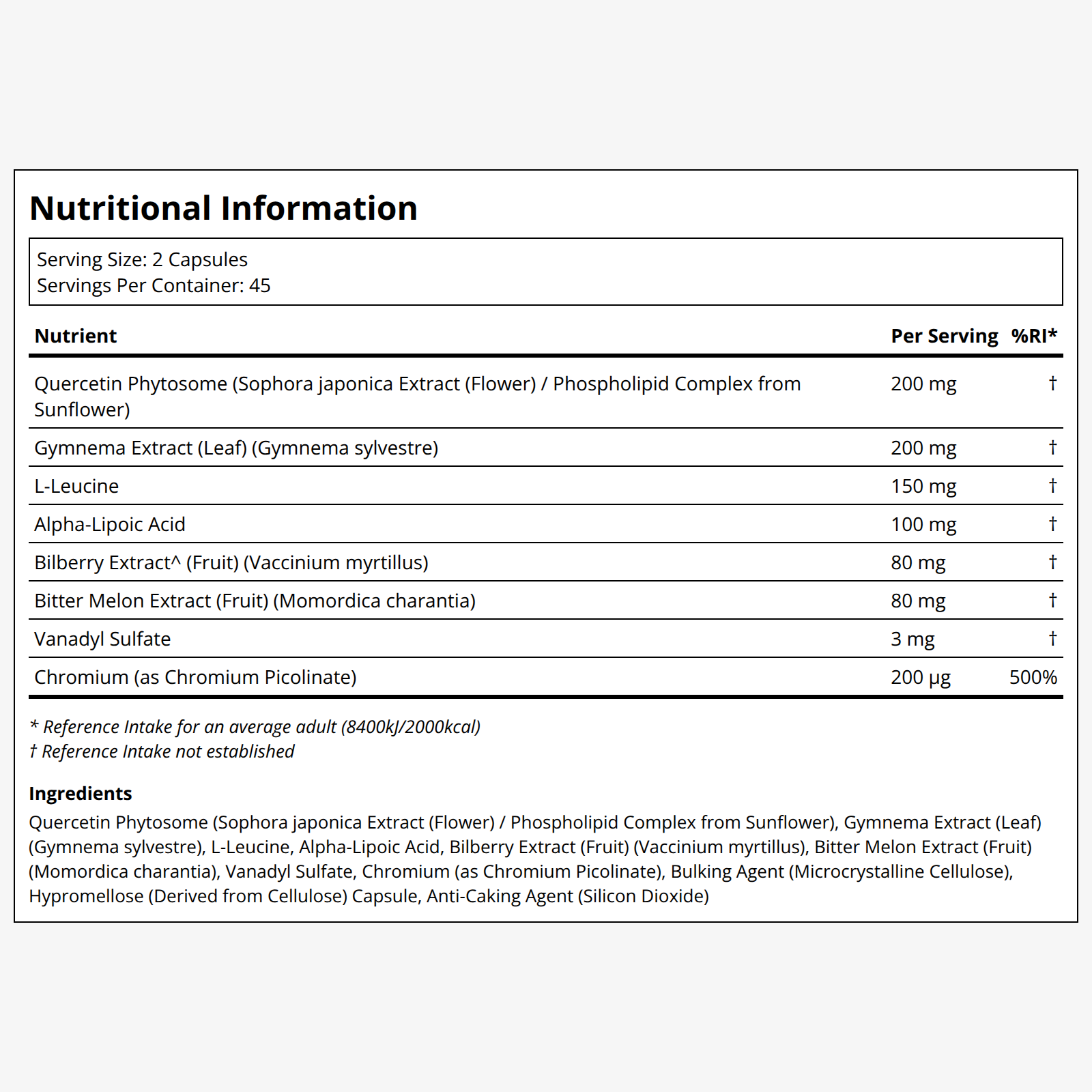 {"category":"Supplemental information Healf","compliant":"UK-Compliant","variant":"44143933194479"}