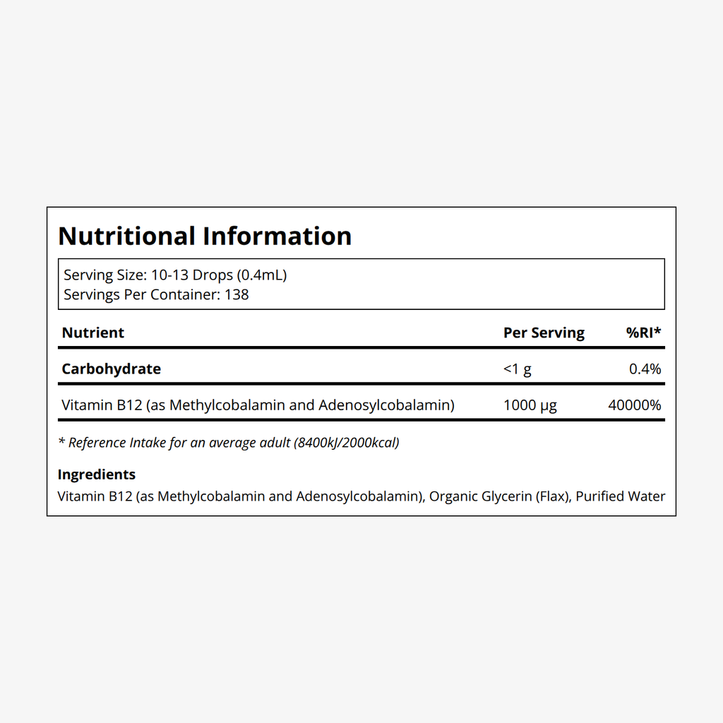 {"category":"Supplemental information Healf","compliant":"UK-Compliant","variant":"44577674526959"}