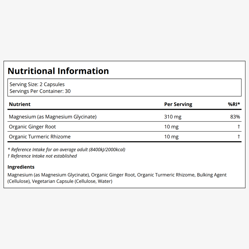 {"category":"Supplemental information Healf","compliant":"UK-Compliant","variant":"45924816912623"}