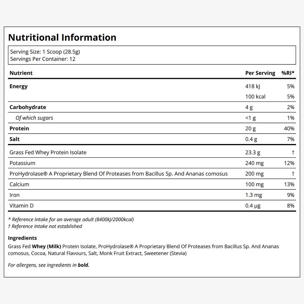 {"category":"Supplemental information Healf","compliant":"UK-Compliant","variant":"46598764626159"}