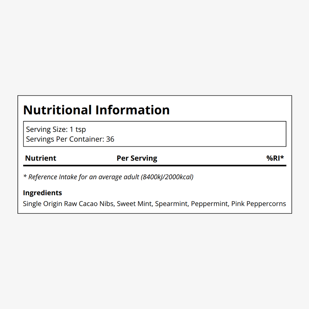 {"category":"Supplemental information Healf","compliant":"UK-Compliant","variant":"46099375489263"}