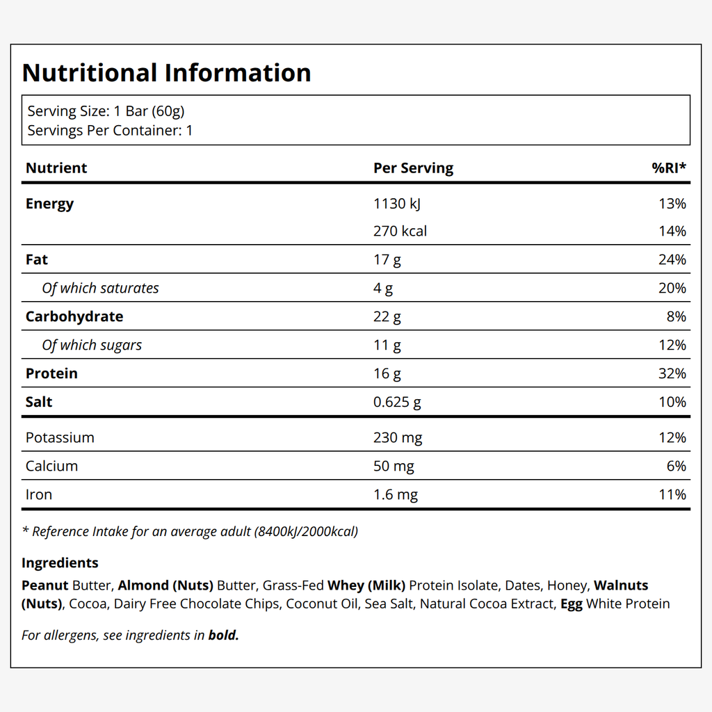 {"category":"Supplemental information Healf","compliant":"UK-Compliant","variant":"46527335825647"}