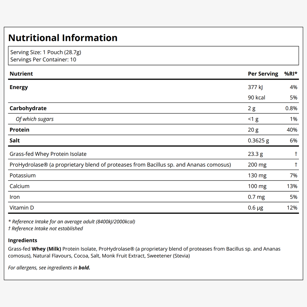 {"category":"Supplemental information Healf","compliant":"UK-Compliant","variant":"45907519045871"}
