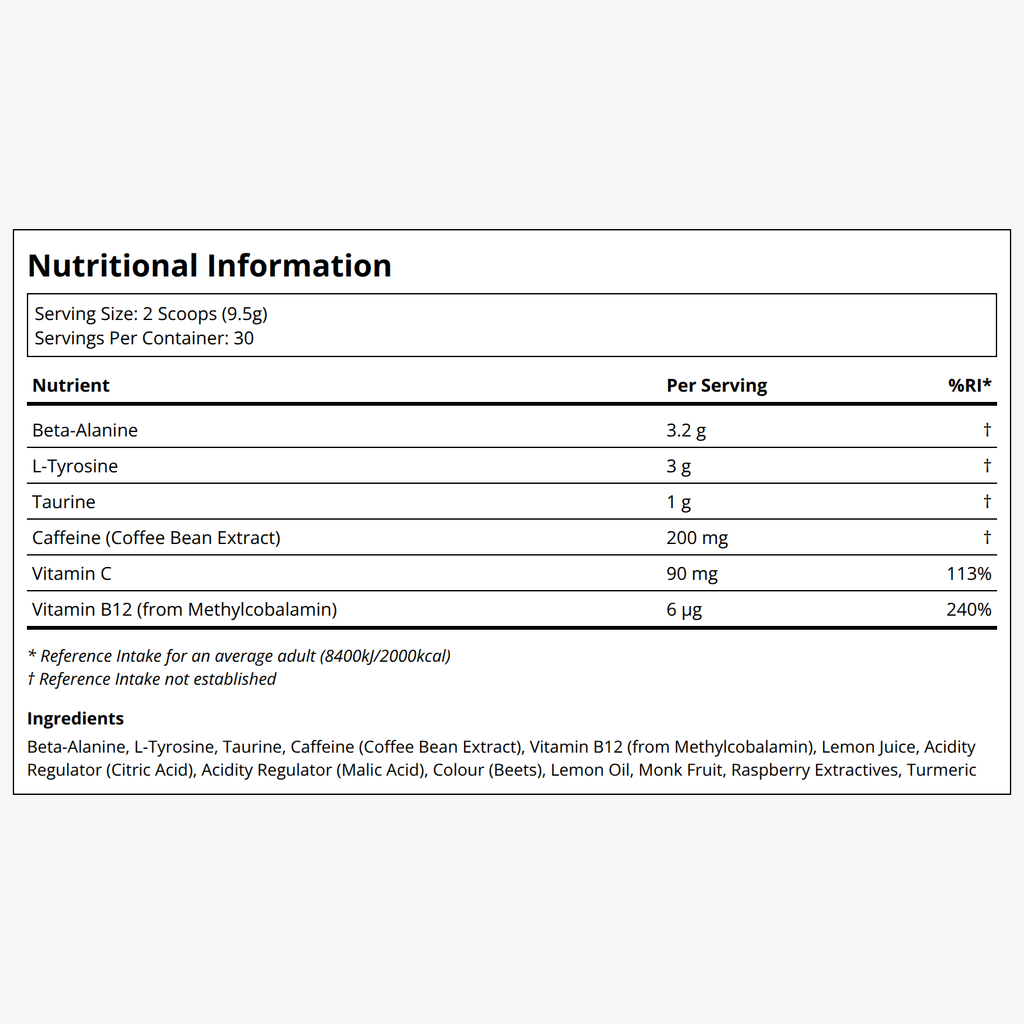 {"category":"Supplemental information Healf","compliant":"UK-Compliant","variant":"44274744131823"}