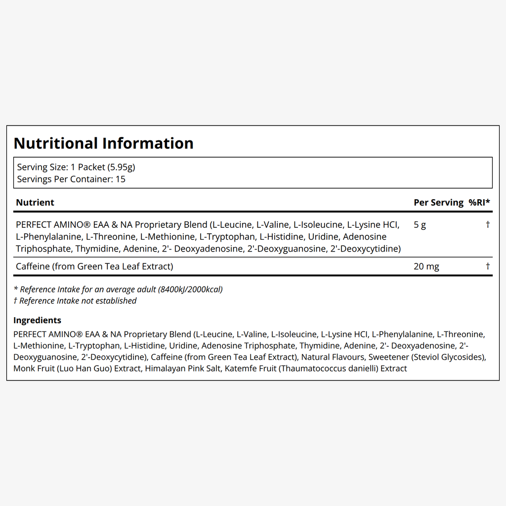{"category":"Supplemental information Healf","compliant":"UK-Compliant","variant":"46792590917871"}