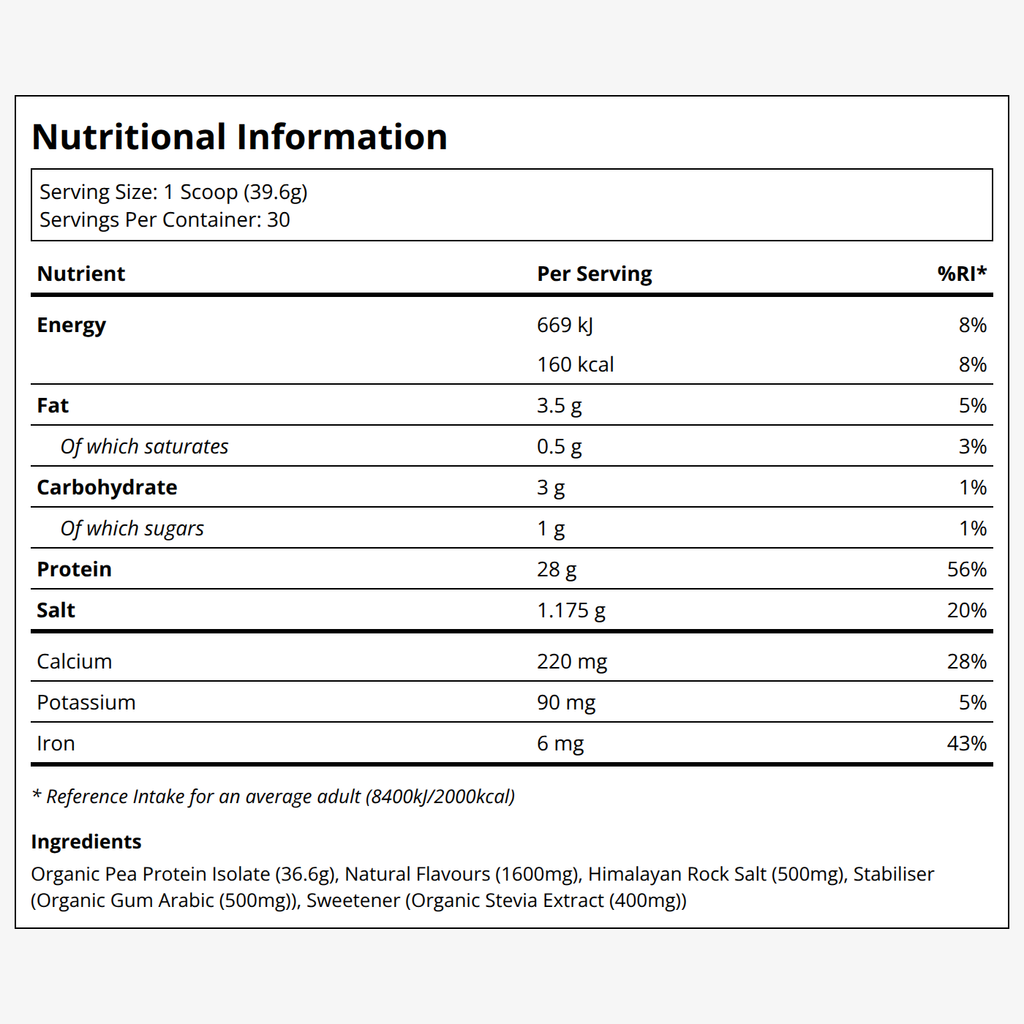 {"category":"Supplemental information Healf","compliant":"UK-Compliant","variant":"46469444206831"}