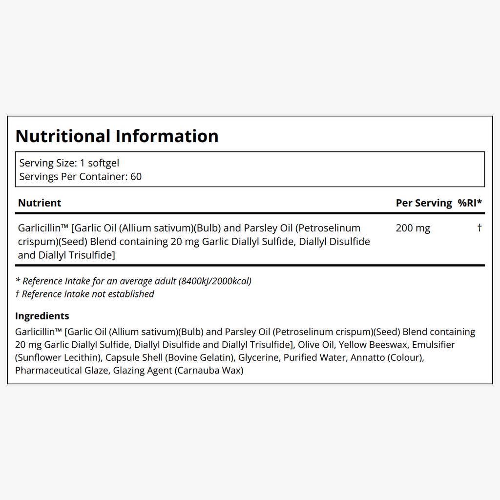 {"category":"Supplemental information Healf","compliant":"UK-Compliant","variant":"46248569045231"}