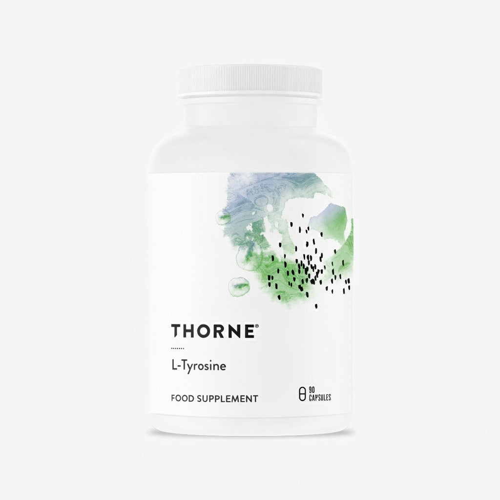 L-Tyrosine