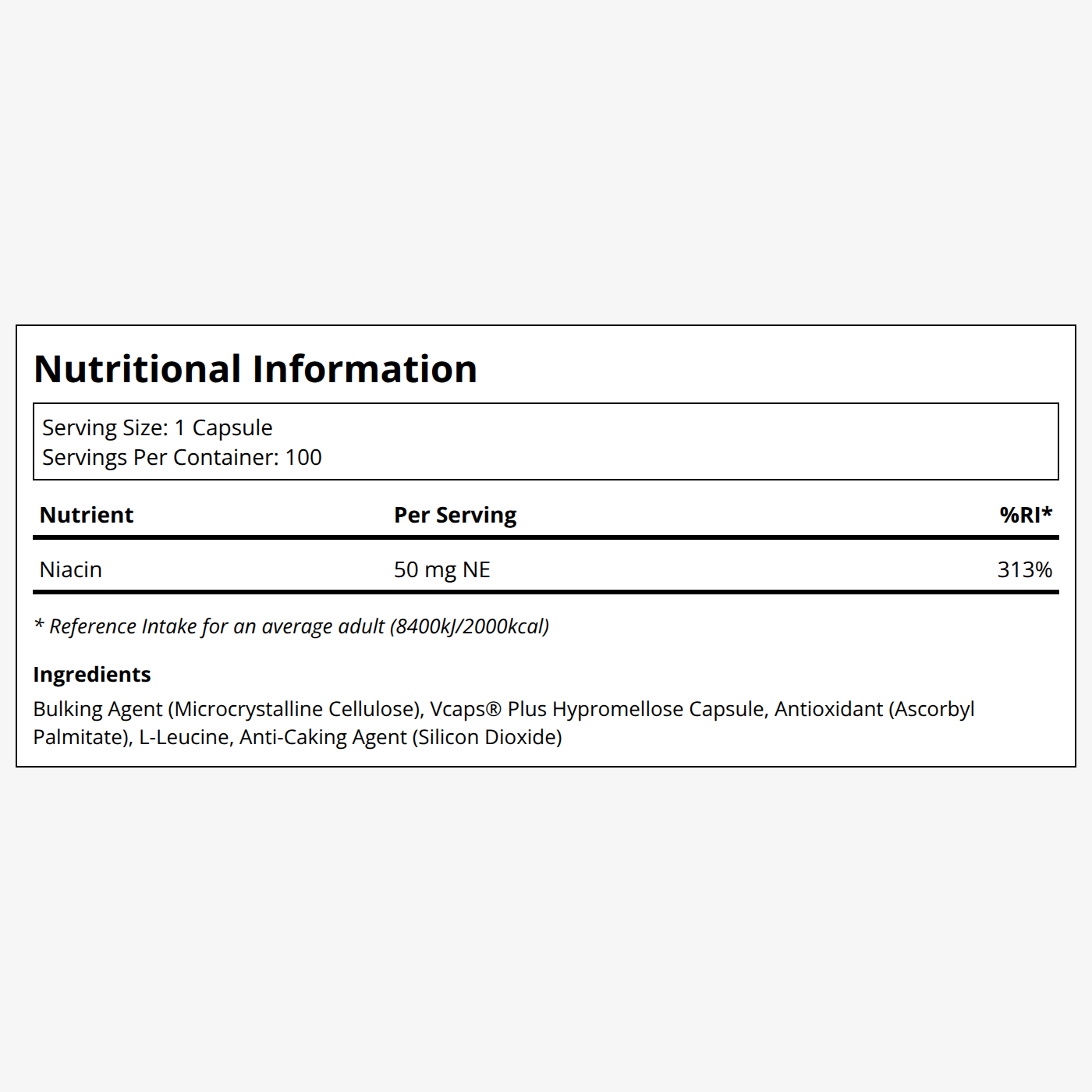 {"category":"Supplemental information Healf","compliant":"UK-Compliant","variant":"46518446948591"}