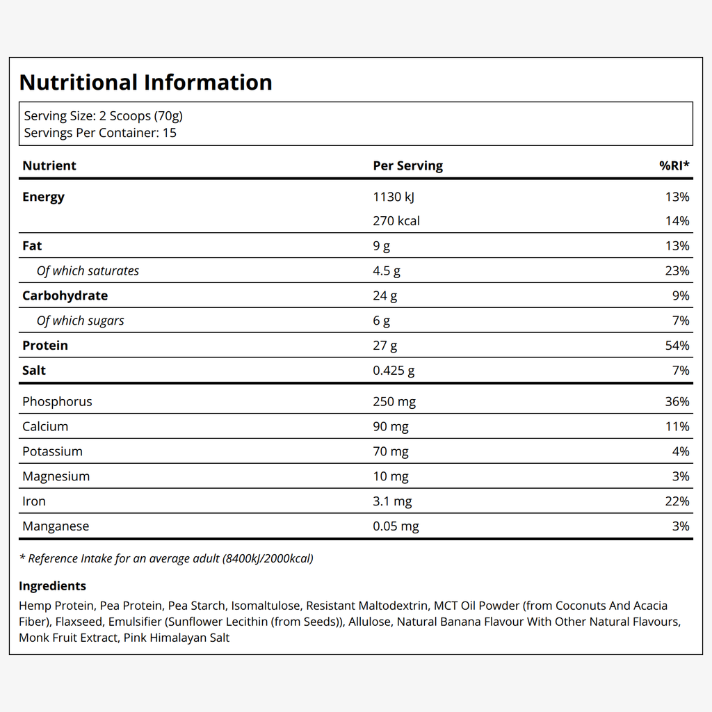 {"category":"Supplemental information Healf","compliant":"UK-Compliant","variant":"46316555337967"}