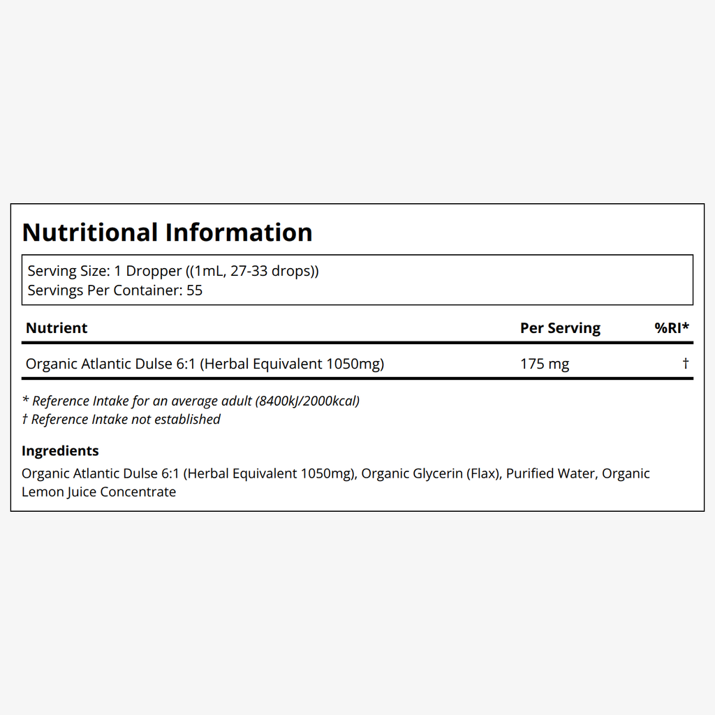 {"category":"Supplemental information Healf","compliant":"UK-Compliant","variant":"44577675378927"}