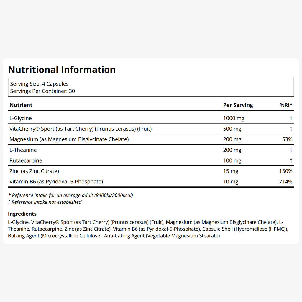 {"category":"Supplemental information Healf","compliant":"UK-Compliant","variant":"46469443617007"}
