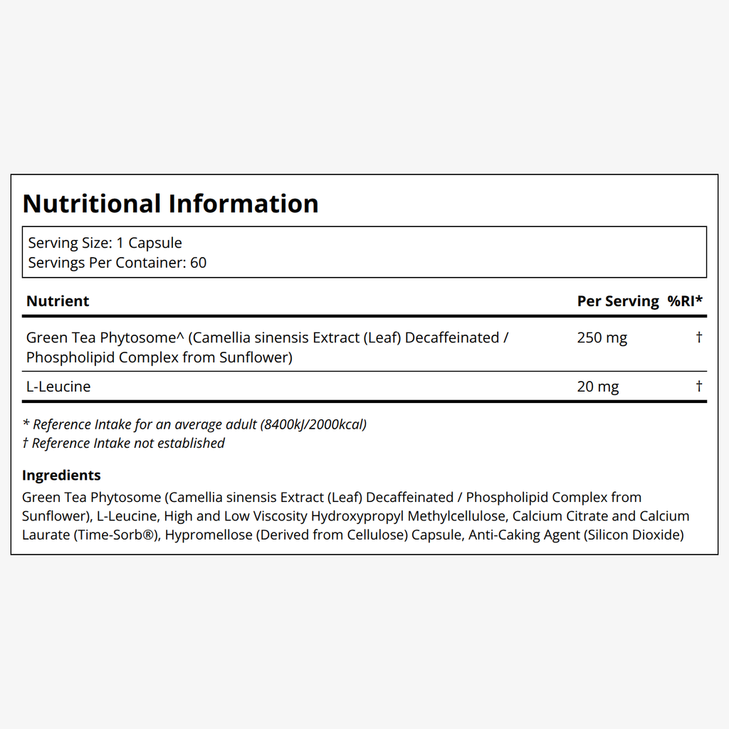 {"category":"Supplemental information Healf","compliant":"UK-Compliant","variant":"44143734653167"}