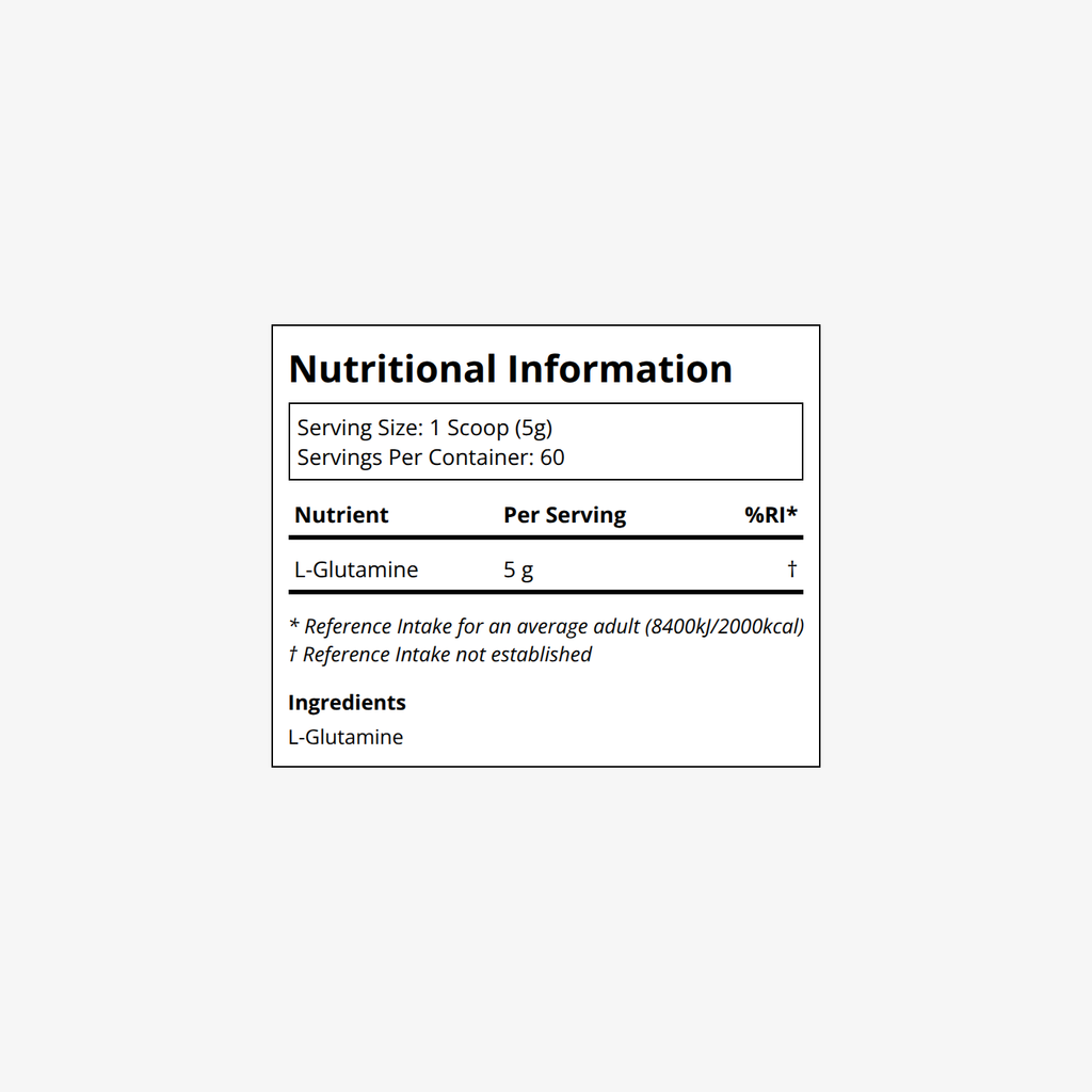 {"category":"Supplemental information Healf","compliant":"UK-Compliant","variant":"45907519209711"}