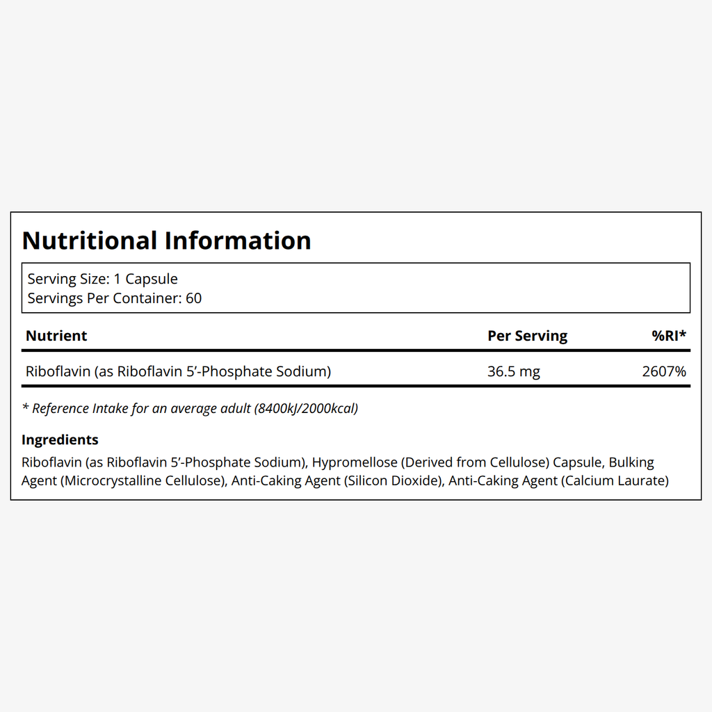 {"category":"Supplemental information Healf","compliant":"UK-Compliant","variant":"44529461756143"}