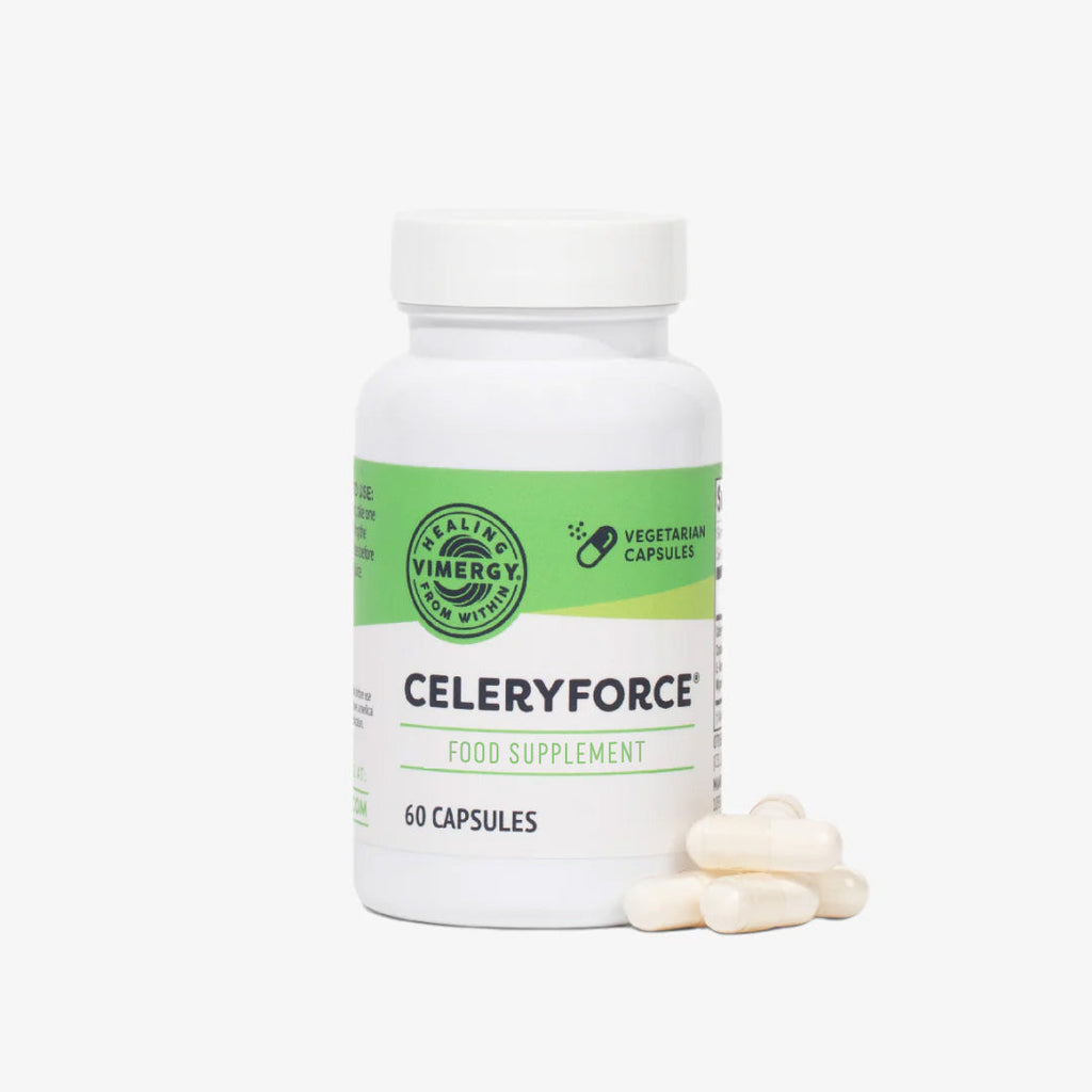 {"category":"Front of Package","compliant":"UK-Compliant","variant":"44577675280623"}