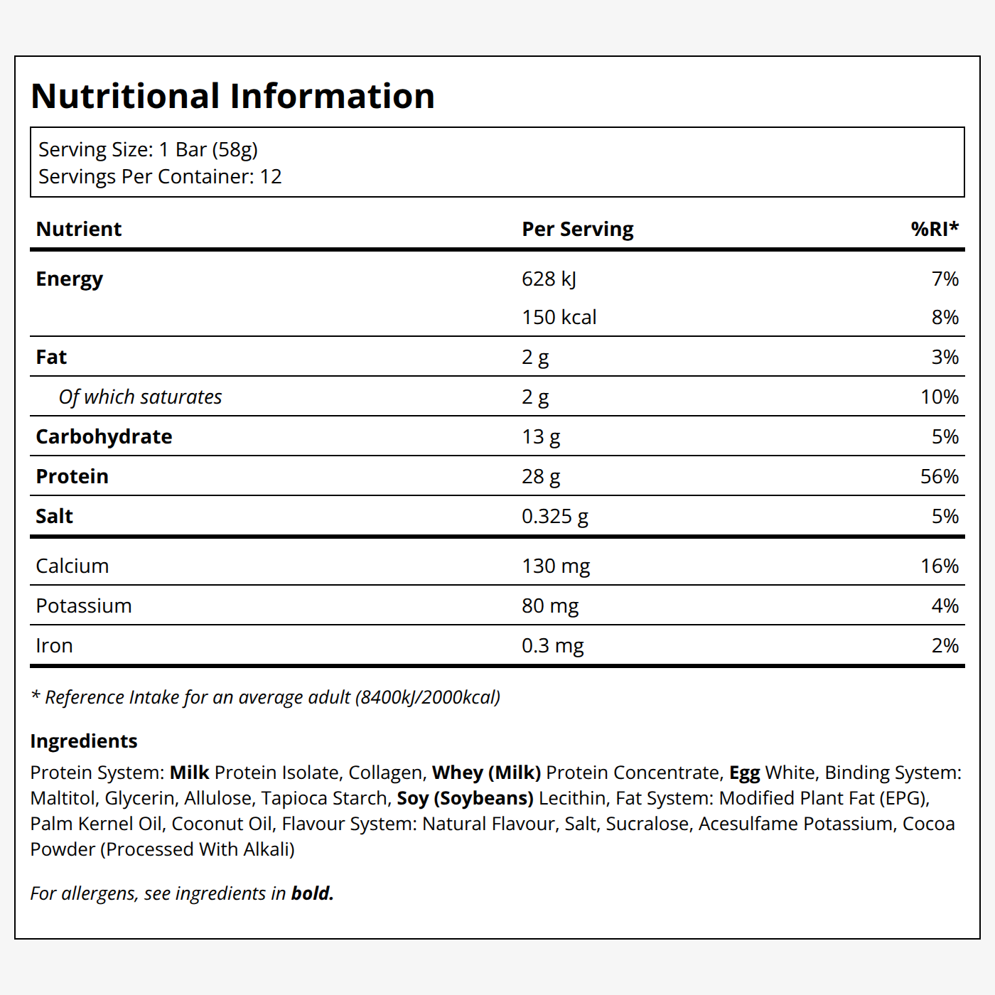 {"category":"Supplemental information Healf","compliant":"UK-Compliant","variant":"46349635748079"}