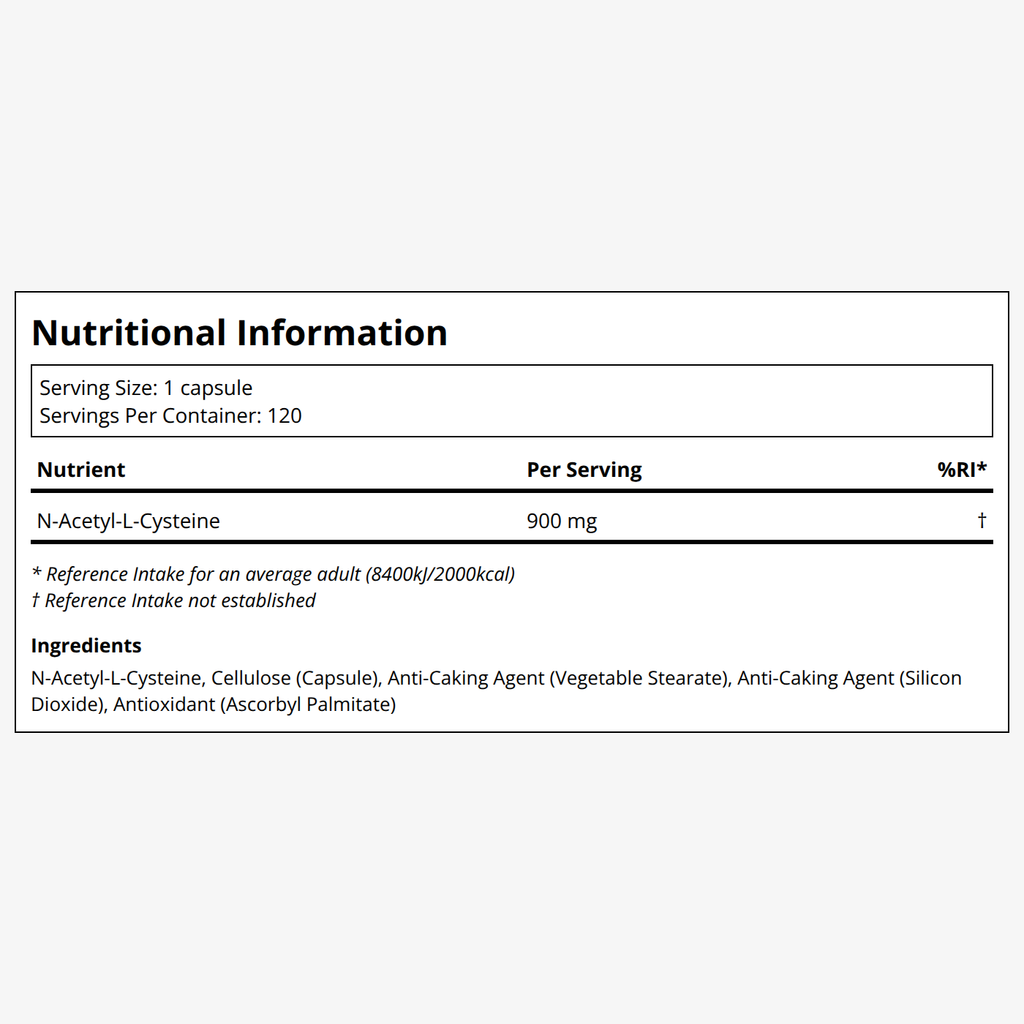 {"category":"Supplemental information Healf","compliant":"UK-Compliant","variant":"46248568914159"}