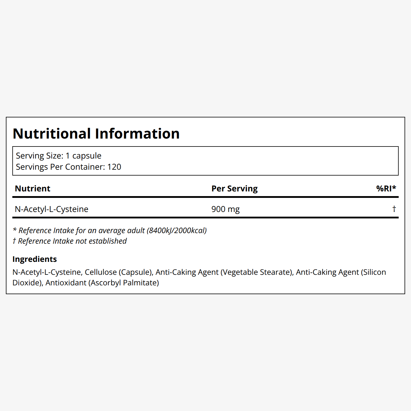 {"category":"Supplemental information Healf","compliant":"UK-Compliant","variant":"46248568914159"}