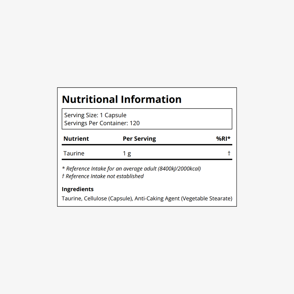 {"category":"Supplemental information Healf","compliant":"UK-Compliant","variant":"46517413839087"}