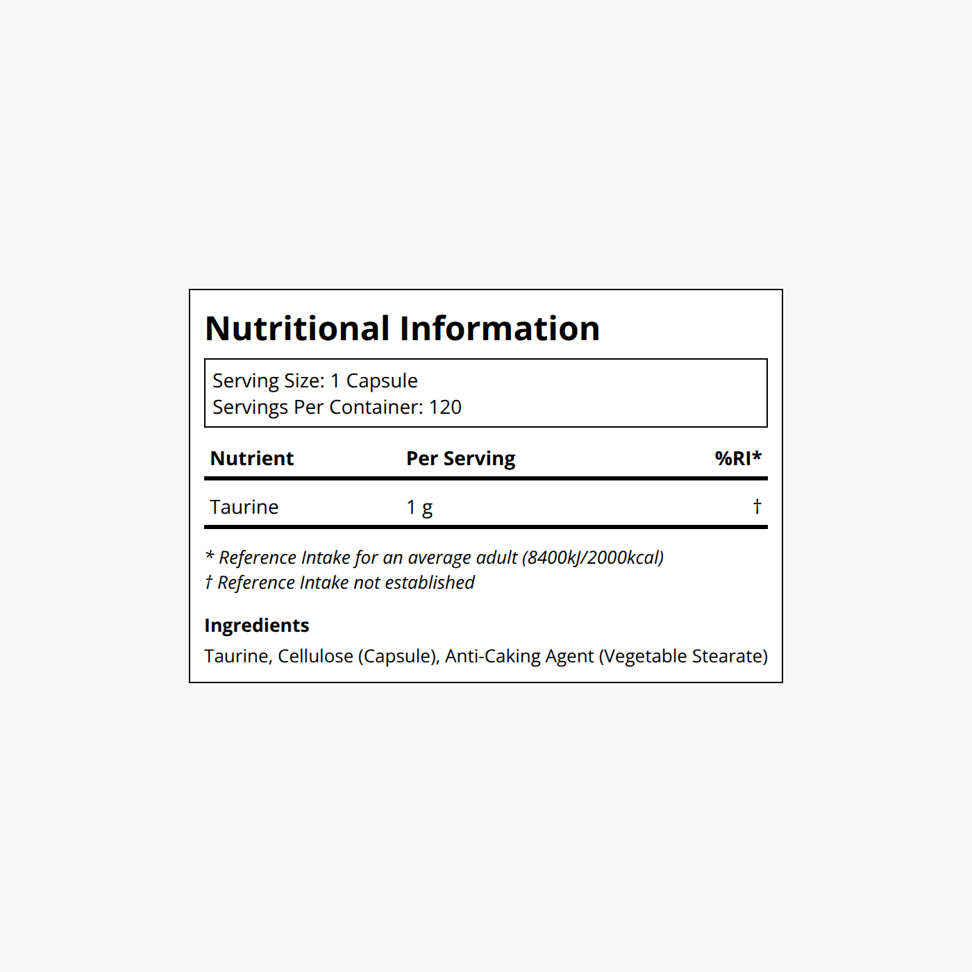 {"category":"Supplemental information Healf","compliant":"UK-Compliant","variant":"46517413839087"}