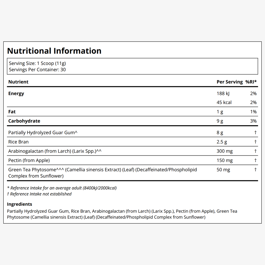 {"category":"Supplemental information Healf","compliant":"UK-Compliant","variant":"43977603612911"}