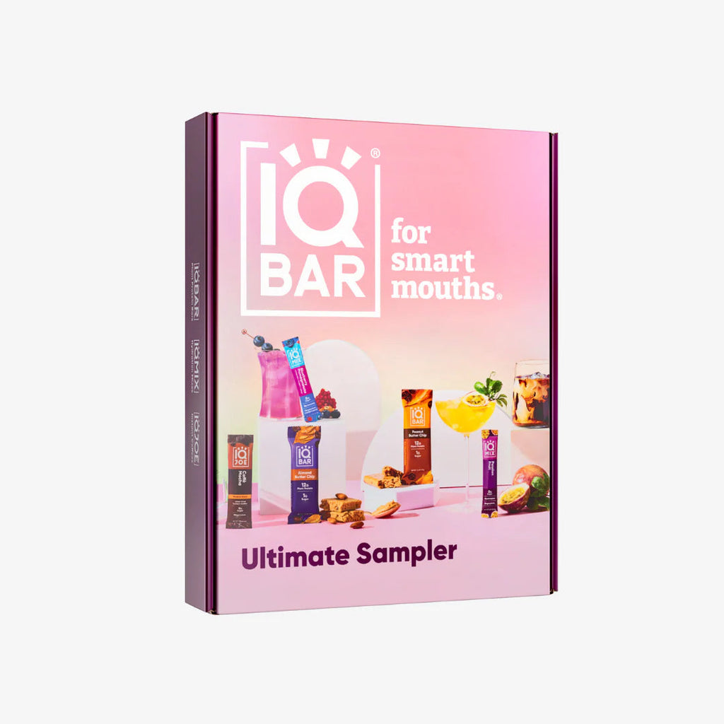 {"category":"Front of Package","compliant":"UK-Compliant","variant":"47047876608239"}