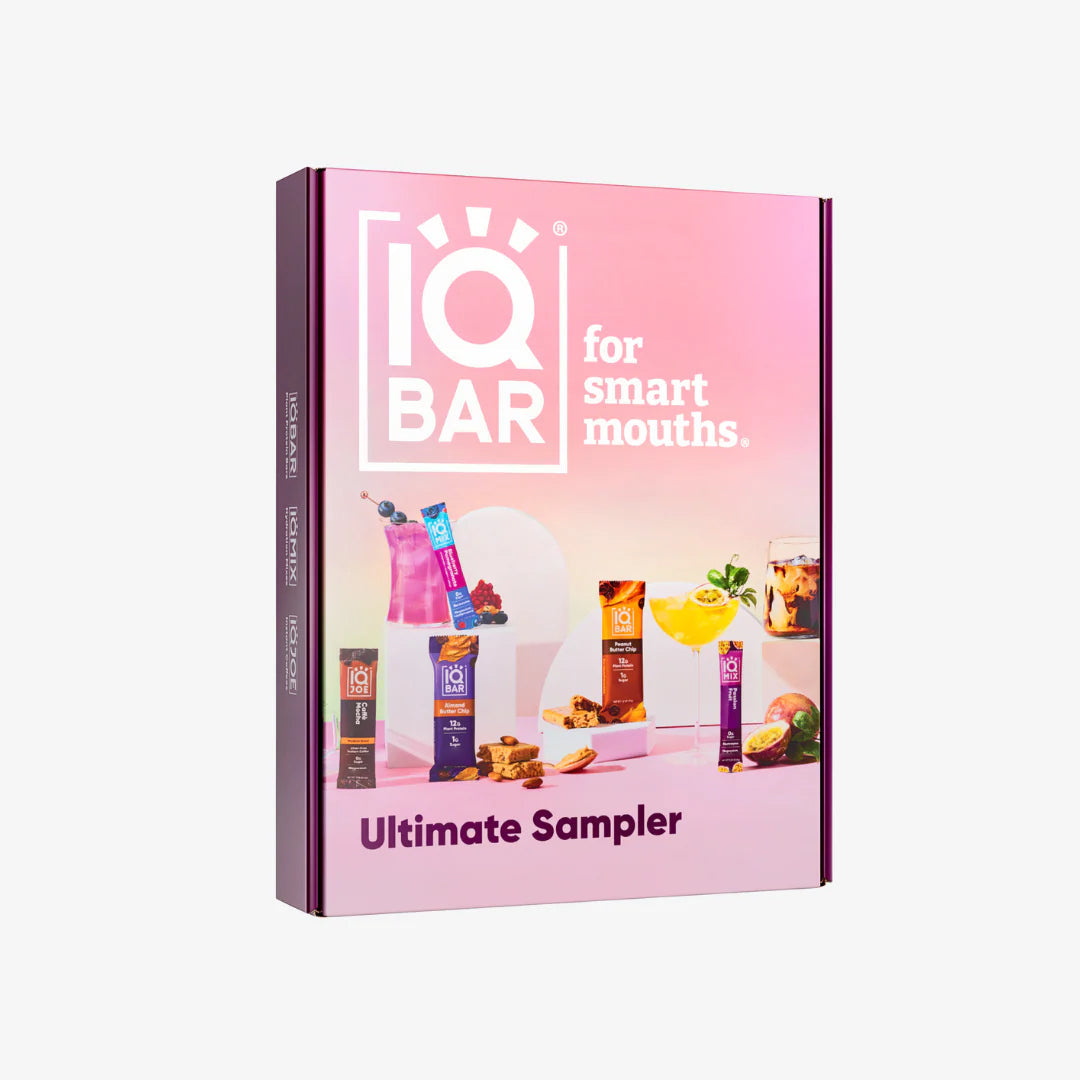 {"category":"Front of Package","compliant":"UK-Compliant","variant":"47047876608239"}