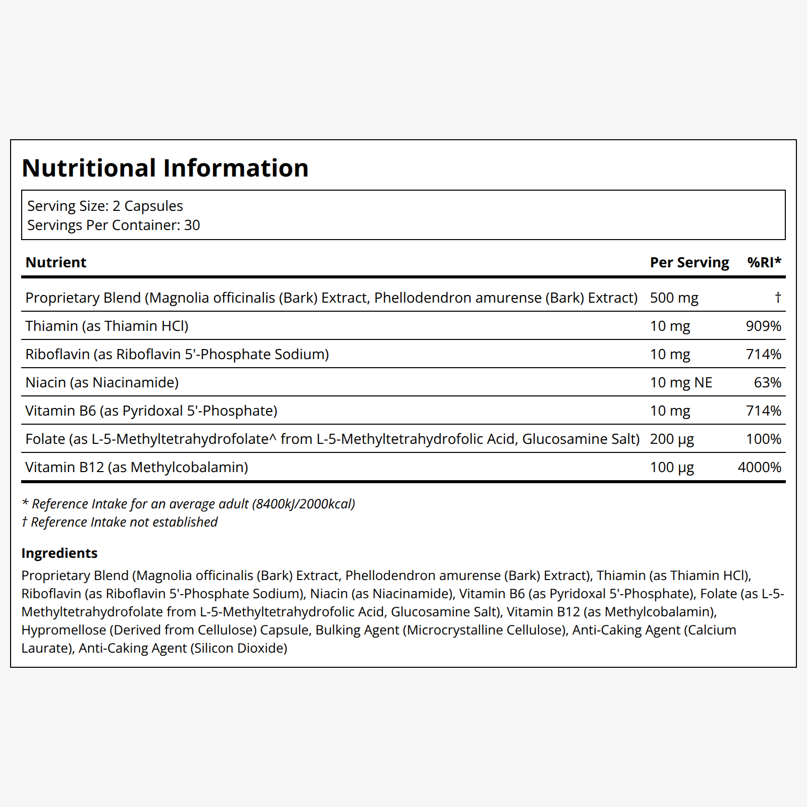 {"category":"Supplemental information Healf","compliant":"UK-Compliant","variant":"46441967485167"}