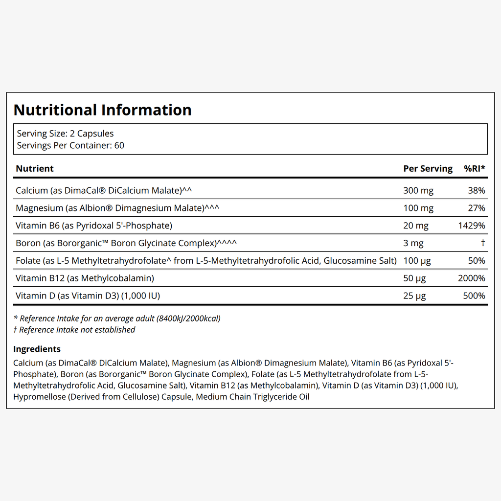 {"category":"Supplemental information Healf","compliant":"UK-Compliant","variant":"44084831715567"}