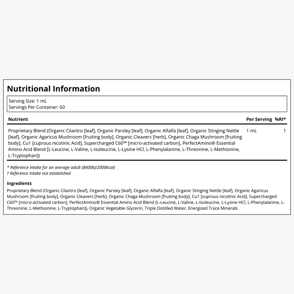 {"category":"Supplemental information Healf","compliant":"UK-Compliant","variant":"44636352053487"}